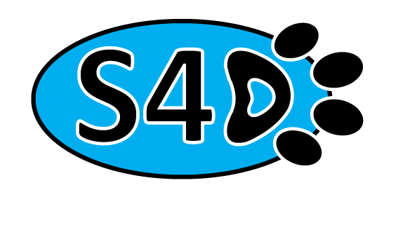 Support 4 Dogs